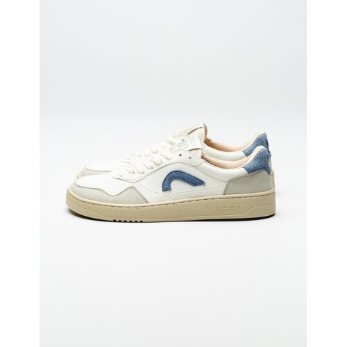 Ohne Project Project 080 Heritage Jeans