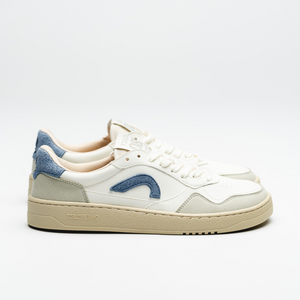 Ohne Project Project 080 Heritage Jeans