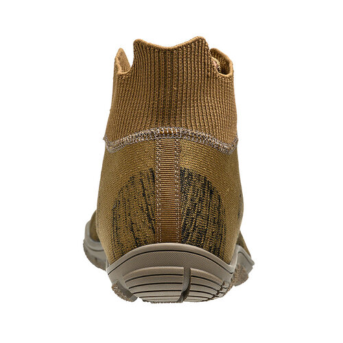 Freet Selva Brown/Black