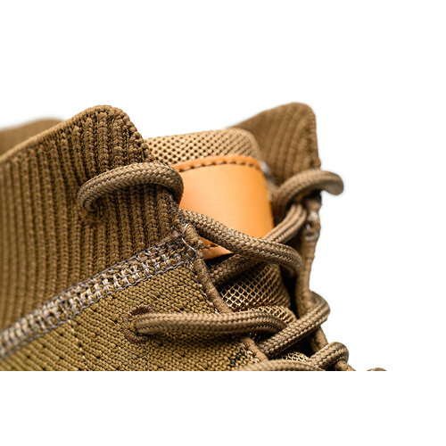 Freet Selva Brown/Black