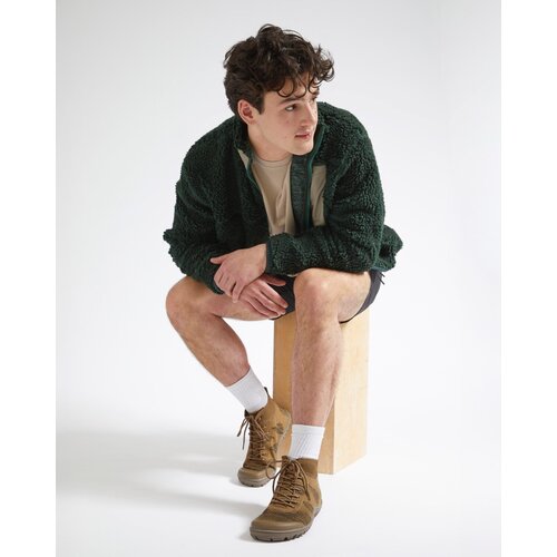 Freet Selva Brown/Black