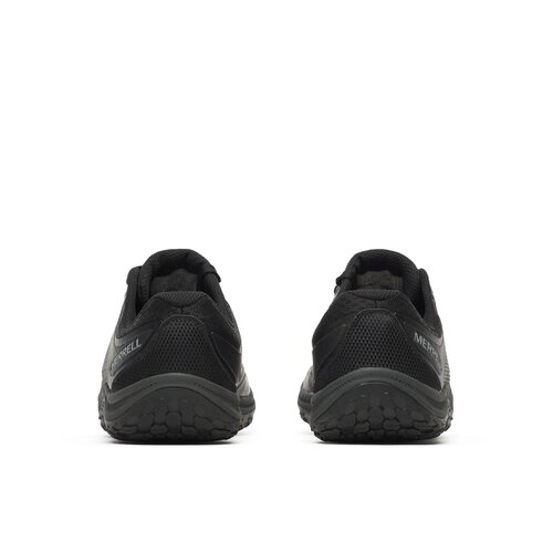 Merrell Trail Glove 8 Men Black