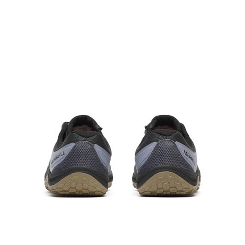 Merrell Trail Glove 8 Men Comet