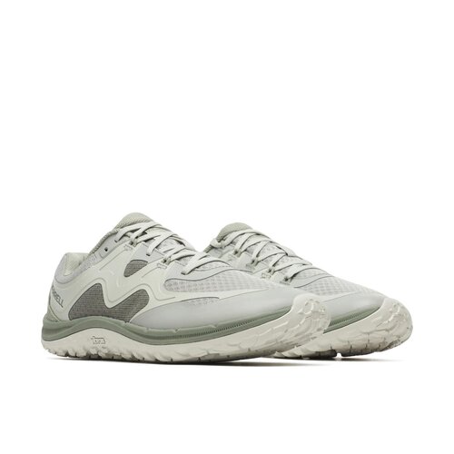 Merrell Trail Glove 8 Men Oolong