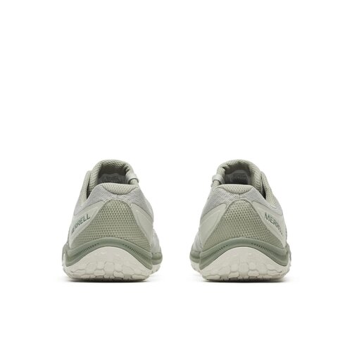 Merrell Trail Glove 8 Men Oolong