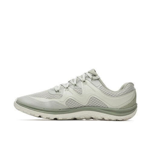 Merrell Trail Glove 8 Men Oolong