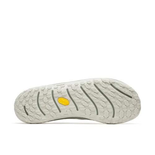 Merrell Trail Glove 8 Men Oolong
