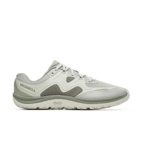 Merrell Trail Glove 8 Men Oolong