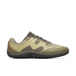 Merrell Trail Glove 8 Men Rattan