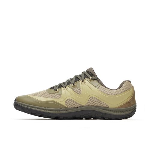 Merrell Trail Glove 8 Men Rattan