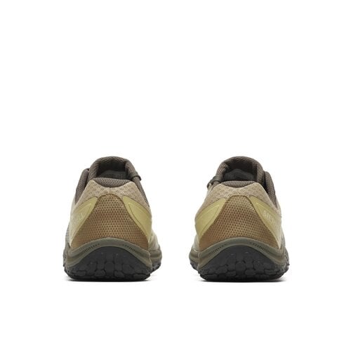 Merrell Trail Glove 8 Men Rattan