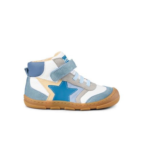 Koel Kris Wide Turquoise Koel Kris Wide Turquoise