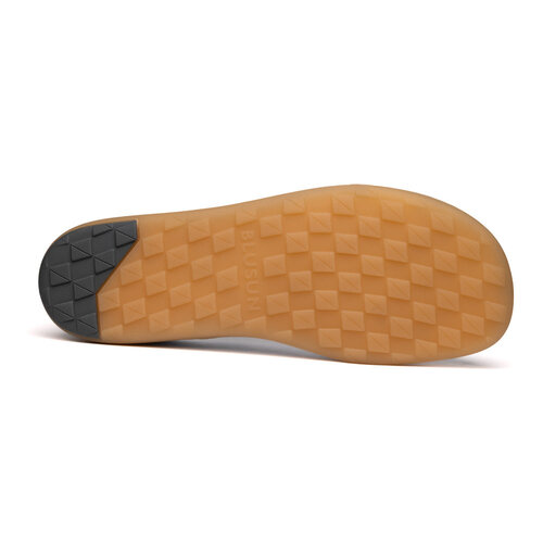 Blusun BLSN-200W Leather Women Light Blue Blusun BLSN-200W Leather Women Light Blue