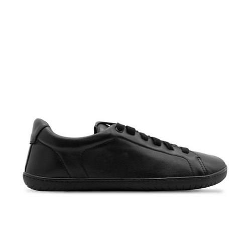 Aylla Keck Ladies Blacky Black