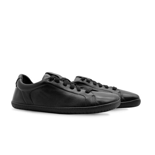 Aylla Keck Ladies Blacky Black