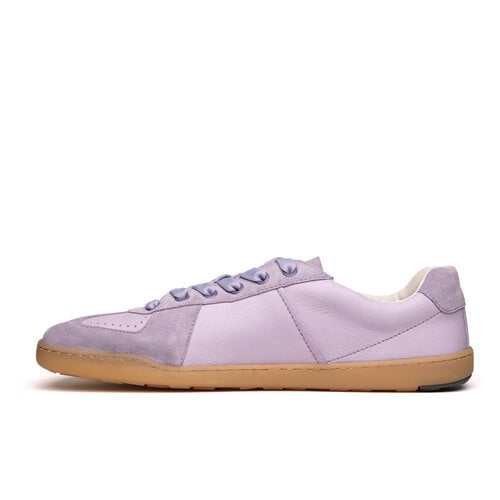 Blusun BLSN-200W Leather Women Lilac