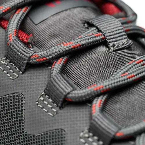 Freet Flex 2 Grey Red