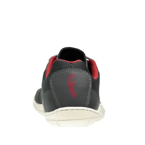Freet Flex 2 Grey Red