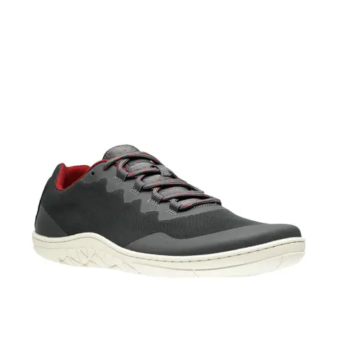 Freet Flex 2 Grey Red