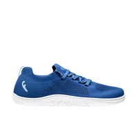 Tanga 3 Blue