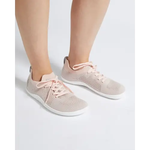 Freet Tanga 3 Salmon Grey