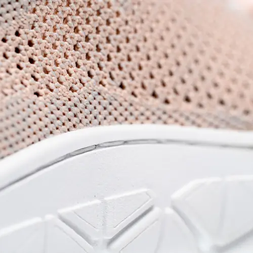 Freet Tanga 3 Salmon Grey