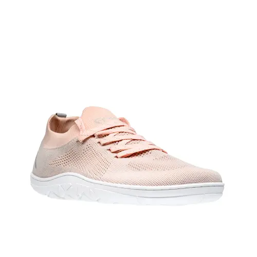 Freet Tanga 3 Salmon Grey