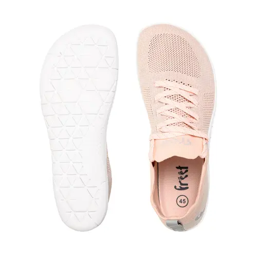 Freet Tanga 3 Salmon Grey