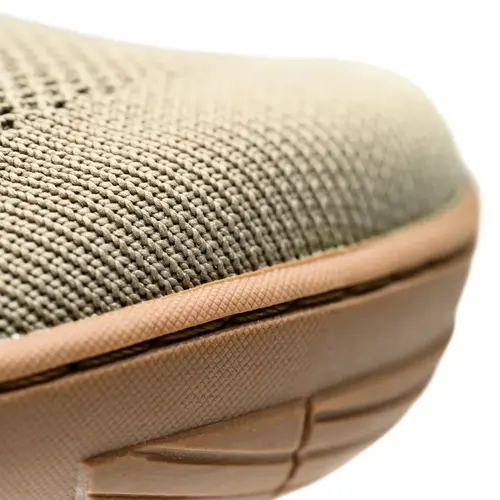 Freet Keld 3 Light Olive