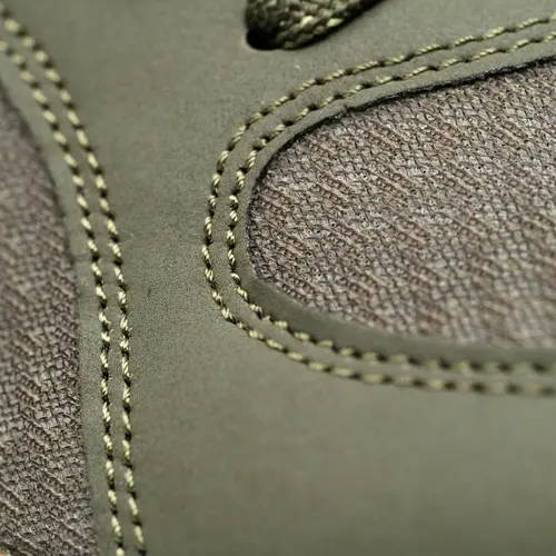 Freet Feldom 3 Khaki