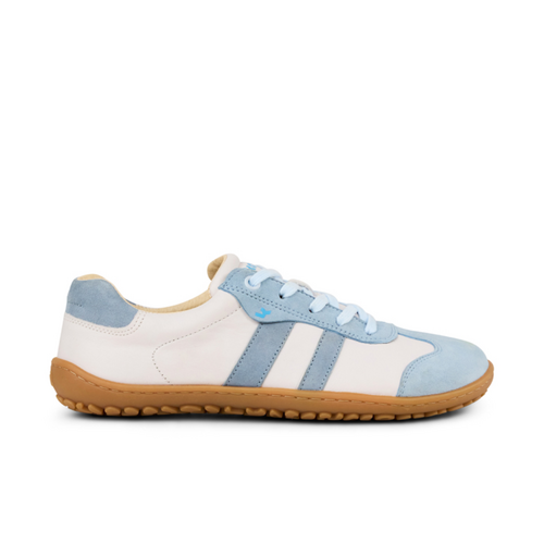 Koel Ila Nappa Celeste