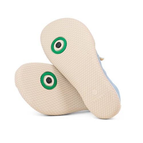 Koel Valeria II Suede Jeans