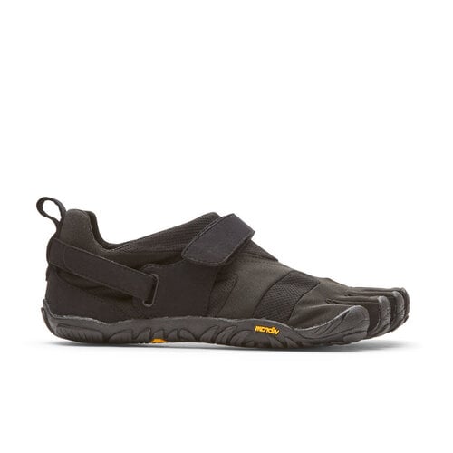 Vibram FiveFingers KMD Sport 2.0 Women Black