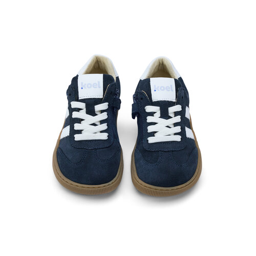 Koel Declan Suede Jeans Koel Declan Suede Jeans