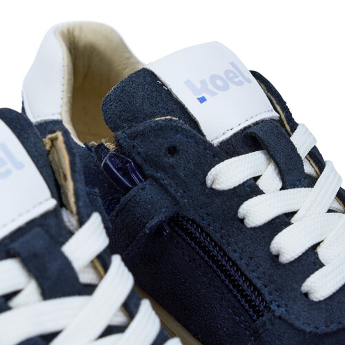 Koel Declan Suede Jeans Koel Declan Suede Jeans