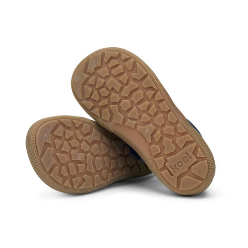 Koel Declan Suede Jeans Koel Declan Suede Jeans