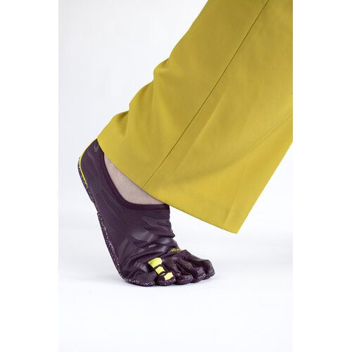 Vibram FiveFingers Graspifier Men Blue