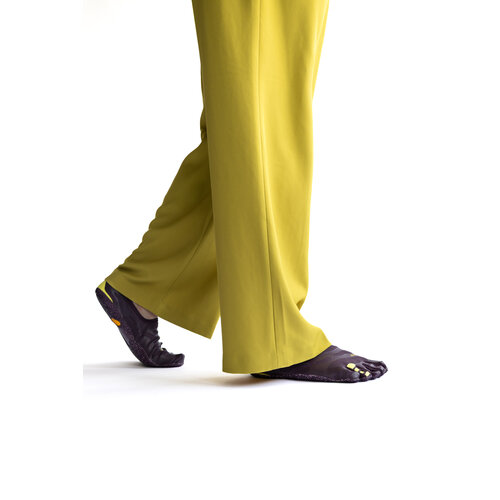 Vibram FiveFingers Graspifier Men Fig