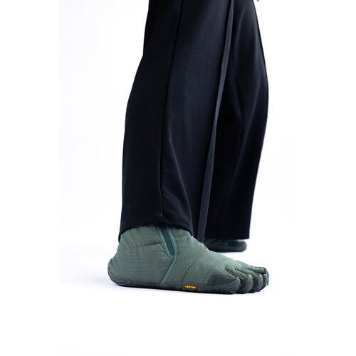 Vibram FiveFingers V-Lynx Women Black