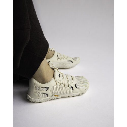 Vibram FiveFingers Roadaround 2 Women Black/Reflective