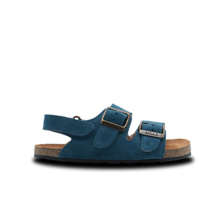 Aylla Arena Junior Petrol