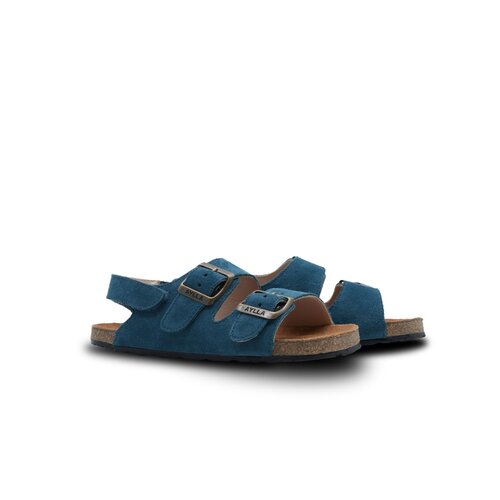 Aylla Arena Junior Petrol