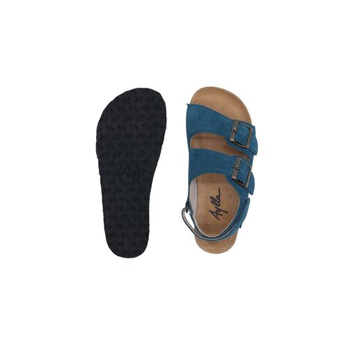 Aylla Arena Junior Petrol