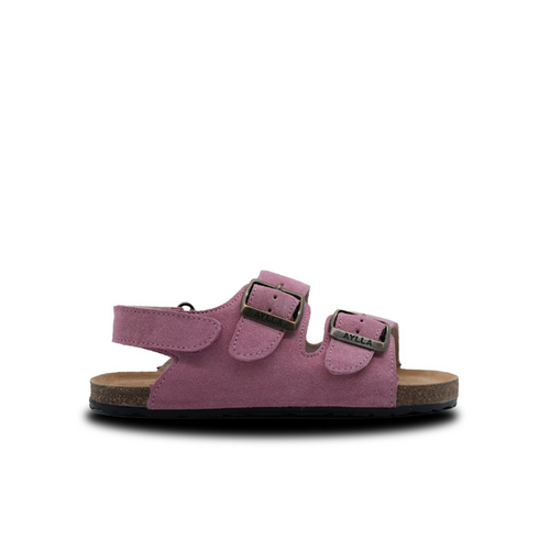 Aylla Arena Junior Pink