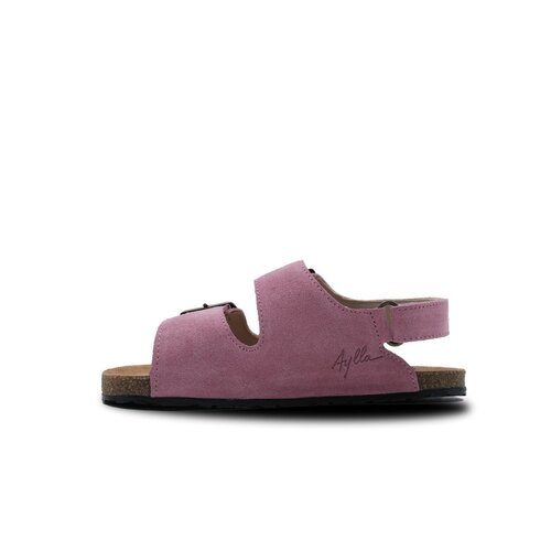 Aylla Arena Junior Pink