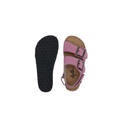 Aylla Arena Junior Pink