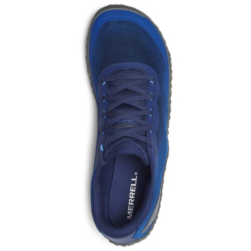 Merrell Vapor Glove 7 Men Dark Blue