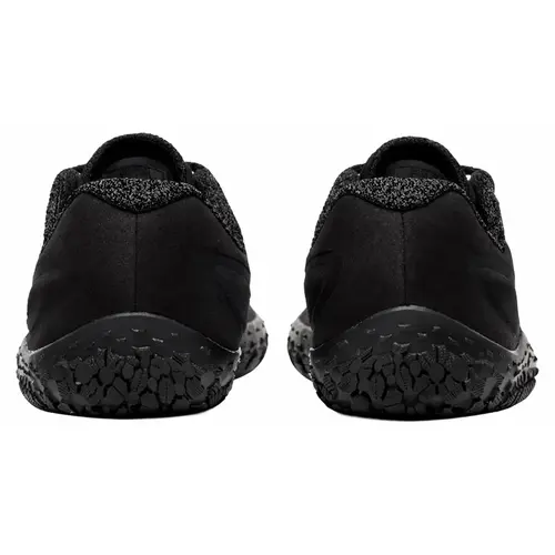 Merrell Vapor Glove 7 Leather Men Black