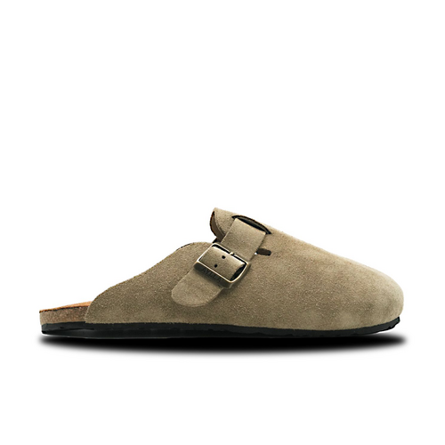 Aylla Tinku Soft Taupe