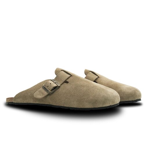 Aylla Tinku Soft Taupe